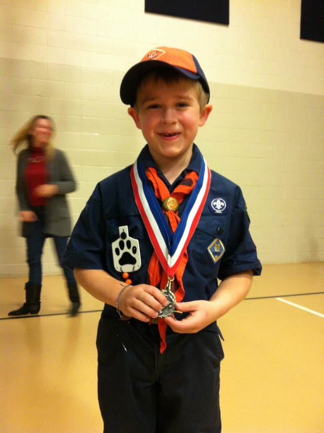 2012/01(Jan)/IAN'S PINEWOOD DERBY/640x480_2012-01-28-Ian's 1st Pinewood Derby-11.jpg